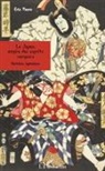 Eric Faure - Le Japon, empire des esprits vengeurs