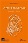 Abdoul Aziz Sow - La poésie orale peule