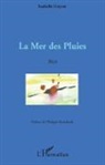 Isabelle Guyon - La Mer des Pluies