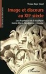 Vivianne Huys Clavel - Image et discours au XIIe siècle