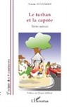 Nassur Attoumani - Le turban et la capote