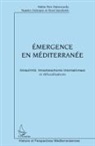 Haki Ben Hammouda, Hakim Ben Hammouda, Nassi Oulmane, Nassim Oulmane, Ren Sandretto, René Sandretto - Emergence en Méditerranée