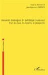 Jean-Baptiste Geffroy - Finances publiques et politique familiale