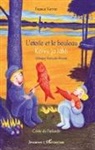France Verrier - L'étoile et le bouleau