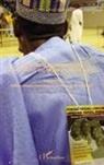 Collectif - La question du pouvoir en Afrique du Nord et de l'Ouest