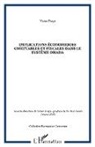 Victor Tsapi - Implications économiques comptables et fiscales dans le système OHADA