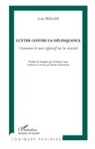Irvin Waller - Lutter contre la délinquance