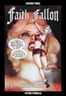 Steven Pennella - Faith Fallon