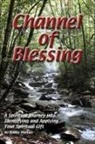 Robert T Mullins, Robert T. Mullins, Faithe F Thomas, Faithe F. Thomas - Channel of Blessing