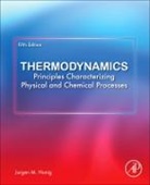 Jurgen M. Honig, Jurgen M. (Department of Chemistry Honig, Honig Jurgen M. - Thermodynamics