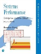 Brendan Gregg - Systems Performance