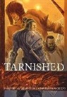 Kristopher Jerome - Tarnished