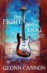 Geonn Cannon - The Fight in the Dog