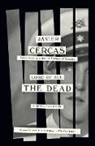 Javier Cercas - Lord of All the Dead
