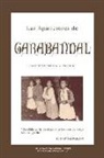 Francisco Sanchez-Ventura - Las Apariciones de Garabandal: El Interrogante de Garabandal