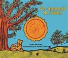 David Bouchard, Kristy Cameron - On apprend du soleil