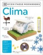 DK - Clima