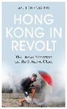 Au Loong-Yu, Loong-Yu Au - Hong Kong in Revolt