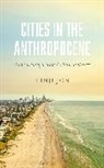 Ihnji Jon - Cities in the Anthropocene