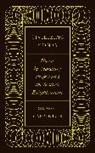 George Caffentzis, Caffentzis George - Civilizing Money