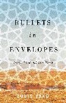 Louis Yako - Bullets in Envelopes