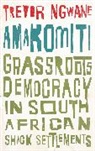 Trevor Ngwane - Amakomiti