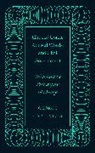 George Caffentzis, Caffentzis George - Clipped Coins, Abused Words, and Civil Government