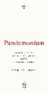 Angela Mitropoulos, Mitropoulos Angela - Pandemonium