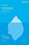 H248, Geir nneland, Rotte, Ida Folkestad Soltvedt, Geir Hønneland, Svein Vigeland Rottem... - Arctic Governance: Volume 3