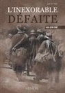 Jean-Yves Mary, Jean-Yves Mary, MARY JEAN YVES - L'inexorable défaite : mai-juin 1940