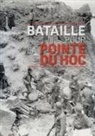 Hubert Groult, GROULT HUBERT, Hubert Groult - Bataille pour la pointe du Hoc