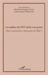 Danielle Domergue Cloarec, Daniel Domergue-Cloarec, Danielle Domergue-Cloarec, Jean-Franco Muracciole, Jean-Françoi Muracciole, Jean-Francois Muracciole... - Les milices du XVIè siècle à nos jours