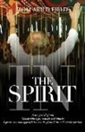 Tom Arild Fjeld - In the Spirit