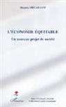 Maurice Decaillot - L'économie équitable