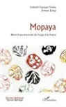 Doun Loup, Douna Loup, Gabriel Nganga Nseka - Mopaya