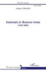 Nadège Compard - Immigrés et romans noirs (1950-2000)