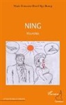 Marie Françoise Rosel Ngo Baneg - Ning