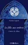 Nathalie Zoghaib - La fille aux cendres