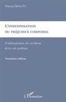 Vincent Dang-Vu - L'indemnisation du préjudice corporel