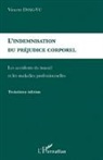 Vincent Dang-Vu - L'indemnisation du préjudice corporel