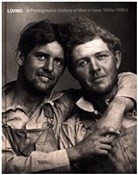 Hugh Nini, Neal Treadwell, Hugh Nini, Neal Treadwell - Loving