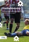 Patty Joldersma, Koos Van Nugteren - Voetbalblessures