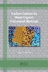 David J. Fisher - Carbon-Capture by Metal-Organic Framework Materials