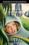 Keith Laumer, Christopher Broschell - Keith Laumer's Retief