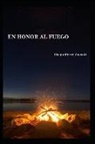 Diego Perez Zoccoli - En Honor al Fuego
