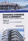 Yézouma Coulibaly, Les Presses Universitai Ouagadougou - Economies d'Energie Dans Le Bâtiment Zones Tropicales & Régions Chaudes