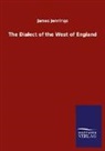 James Jennings - The Dialect of the West of England