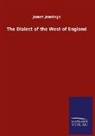 James Jennings - The Dialect of the West of England