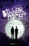 Angela Hoptich, Anja Bodlak, Anna-Lena Eißler, Benjamin Ratschiller, Chrissy Lazemare, Christine Jurasek... - Bibbernacht