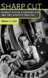 Steven H Gale, Steven H. Gale - Sharp Cut